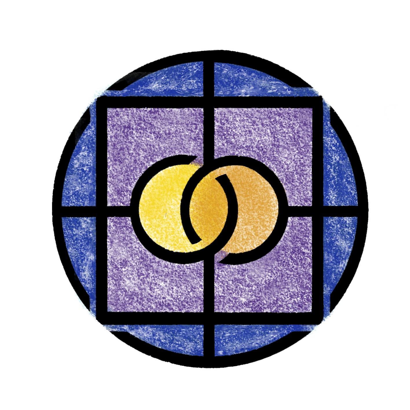 LOGO Blanc